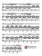 Schubert Ave Maria B-dur Op.52 No.6 D. 839 (1825) Violine oder Violoncello und Klavier (Bearbeitet von Johannes Palaschko)