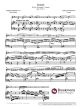 Beethoven Sonata Op.12 No.1 D-major fur Violin and Piano (Arranged by Fritz Kreisler)