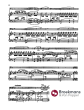 Goltermann Concerto No.5 d-minor Opus 76 Violoncello-Piano (Rudolf Hindemith)