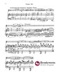 Hindemith Sonate in Es Op.11 No.1 Violine und Klavier