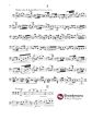 Hindemith Sonate Op.25 No.3 (1922) fur Violoncello Solo