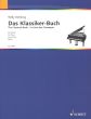 Das Klassikerbuch Vol. 1 Klavier (Eine Auswahl beliebter Stücke der Klassik und Romantik) (Willy Rehberg)