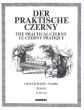 Der Praktische Czerny Vol.2 Klavier