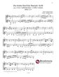 Bach Kleine Stucke fur 2 Violinen (Lenzewski) (Grade 2) Spielpartitur (Herausgegeben von Gustav Lenzewski, Revidiert von Wolfgang Birtel)