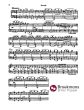 Mozart Sonate C-dur KV 19d for Piano 4 Hands (Alex Rowley)