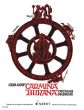 Orff Orff Carmina Burana (soloists (STBar)-mixed choir (SATB)-children's choir-2 pianos and percussion) (Vocal Score with reduction for 2 piano's)