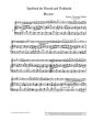 Spielbuch der Klassik und Vorklassik Altblockflöte und Klavier (Heinz Kästner und Hans Wöllner)