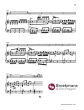 Mozart Rondo C-dur KV 373 Violine und Klavier (Max Rostal)