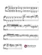 Rodrigo Concierto de Aranjuez for Harp (arranged by the Composer) (Fingering Nicanor Zabaleta)