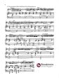 Vivaldi Concerto a minor Op.3 No.6 RV 356 / PV1 (L'Estro Armonico) for Violin and Piano (Her­aus­ge­ber TivadarNachéz)