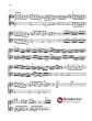 Reicha 3 Romanzen Op.21 fur 2 Floten (Herausgeber Frederick F. Polnauer)