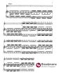 Vivaldi Concerto Op. 10 No. 2 g-minor "La Notte" RV 439 /PV 342 Flute-Strings and Bc (piano reduction)