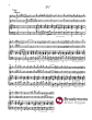 Boismortier Triosonata G-major 2 Treble Recorders [Fl./Vi.] -Bc (Score/Parts) (Hugo Ruf)