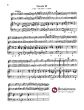 Sammartini 12 Sonatas Vol.1 (Nos.1 - 4) (2 Treble Rec.[Vi.]- Bc.) Score and Parts (edited by F.J.Giesbert)