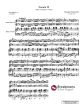 Sammartini 12 Sonatas Vol.3 (Nos.9 - 12) (2 Treble Rec.[Vi.]- Bc.) Score and Parts (edited by F.J.Giesbert)