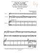 Klaviertrio No.2 Op.67 Vi.-Vc.-Klavier