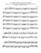 Suzuki Violin School Vol.1 Violin Part International (Revised) Edition