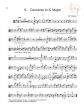 Viola School Vol.4 Viola Part