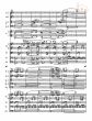 Taras Bulba (Rhapsody of Orchestra) (Study Score)