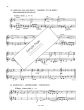 Bartok 44 Duette Vol.1 for 2 Violins (Revised Edition by Peter Bartok)