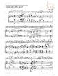 Sonate Es-dur Op.18 Violine-Klavier