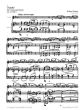 Strauss Sonate Es-dur Op.18 Violine und Klavier