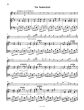 Schubert 6 Lieder Flote-Klavier