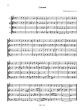 Album Blockfloten Quartette fur Anfanger - Recorder Quartets for Beginners for SATB Recorders (Score/Parts)