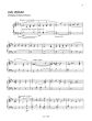 Liszt  Samtliche Orgelwerke Vol.7 (Martin Haselböck)