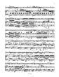 Beethoven Sonate Op.30 Nr.3 G-dur Flöte-Klavier (Louis Drouet)