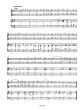 Corelli 6 Sonaten Vol.1 No.1-3 fur 2 Altblockflöten und Bc (Herausgeber Gerhard Braun - Generalbass von Siegfried Petrenz)