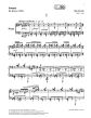 Bartok Sonate Klavier 1926
