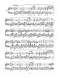 Chopin Preludes Op.28 Klavier (edited by B. Hansen fingering by J. Demus) (Wiener Urtext Edition)