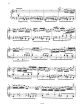 Bach Italienisches Konzert BWV 971 Klavier (Engler-Stein) (Wiener-Urtext)