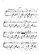 Chopin Nocturnes Piano solo (Jan Ekier) (Wiener Urtext)