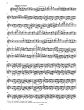 Schubert Sonatine D-dur Op.137 No.1 D 384 fur Violine und Klavier (Wiener-Urtext)