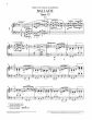 Chopin Ballades Piano (edited by Jan Ekier) (Wiener-Urtext)