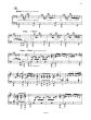 Debussy Preludes Vol.1 fur Klavier (Stegemann-Beroff) (Wiener-Urtext)
