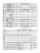 Brahms Complete Symphonies Full Score (Dover)