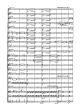 Wagner Siegfried -Second Day of 'Der Ring des Nibelungen Full Score (Dover)