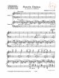 Mazurka Elegiaca Op.23 No.2
