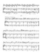 Boismortier Sonata D-major Op.50 No.3 Violoncello (Bassoon) -Bc (edited Hugo Ruf)