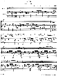 Mozart Fruhe Wiener Sonaten Violine und KLavier (Eduard Reeser) (Barenreiter-Urtext)