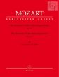 13 Fruhe Streichquartette Vol.2 (KV 158 - 159 - 160 (159a)