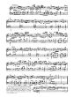 Bach 6 Preussischen Sonaten WQ 48 (edited by Rudolf Steglich) (Barenreiter)