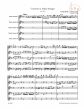 6 Konzerte Op.15 Vol.2 No.3 - 4 5 Flutes