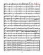 6 Konzerte Op.15 Vol.2 No.3 - 4 5 Flutes