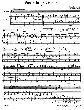 Sonate Arpeggione a-moll D.821 Violoncello-Klavier