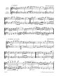 Flötenduos aus drei Jahrhunderten - Flute Duets from 3 Centuries Vol.1 (edited by Weinzierl-Wachter)