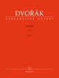 Dvorak  Dumky Trio Op.90 (Score/Parts)